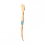 modelirke  -lesene,serija 1700 MHC 1706 61940-07