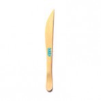 modelirke  -lesene,serija 1700 MHC 1707 61940-08