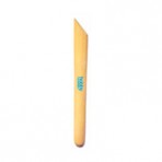 modelirke  -lesene,serija 1700 MHC 1708 61940-09