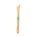 modelirke  -lesene,serija 1700 MHC 1711 61940-12