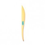 modelirke  -lesene,serija 1700 MHC 1712 61940-13