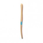 modelirke  -lesene,serija 1700 MHC 1720 61940-21