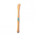 modelirke  -lesene,serija 1700 MHC 1730 61940-31