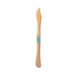 modelirke  -lesene,serija 1700 MHC 1732 61940-33