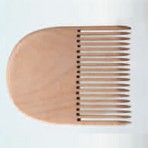 za dekorativno oblikov.in poslikavo MHC 4-518 62136