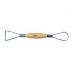 za votlenje kiparskih izdelkov MHC 1440 62506