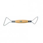 za votlenje kiparskih izdelkov MHC 1441 62507