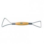 za votlenje kiparskih izdelkov MHC 1442 62508