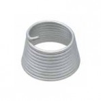 Armaturna žica MHC 1925 91720