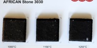 AFRICAN Stone 3030 61866