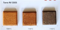 Terre Rif 3005 61865