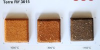 Terre Rif 3015 61864