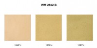 WM 2502B 09336