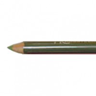 Olivno zelena 10610 61571/10