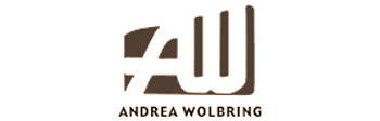 AndreaWolbring Andrea Wolbring