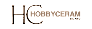 HobbyCeram HobbyCeram