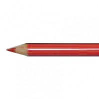 Rdeča 10615 61571/15