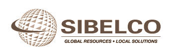Sibelco Sibelco